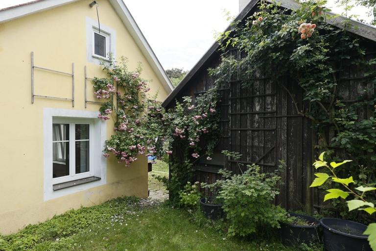 Landhaus #35