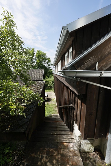 Landhaus #35