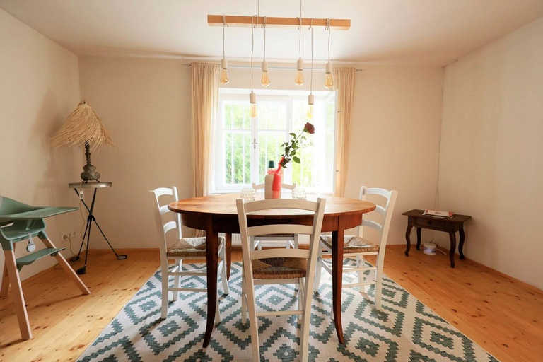 Country House #35