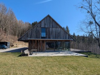 Landhaus #47
