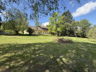 Landhaus #54