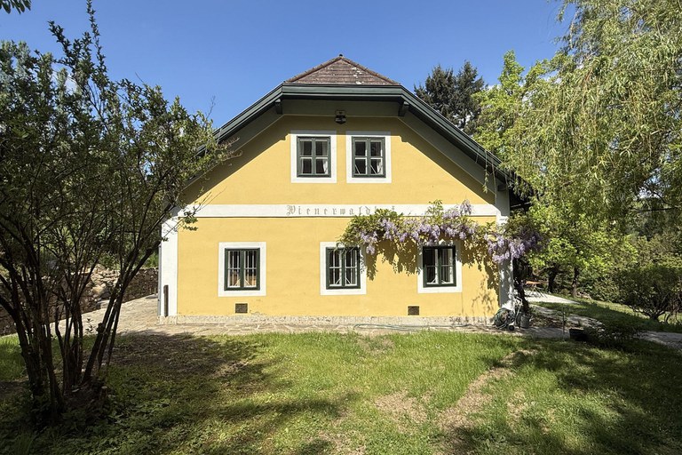 Landhaus #54