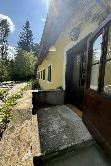 Landhaus #54