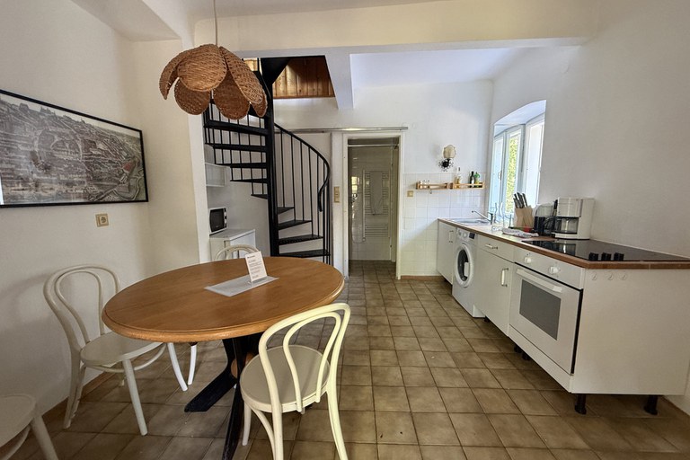 Landhaus #54