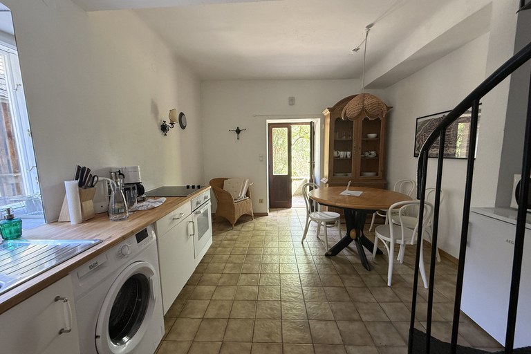 Landhaus #54