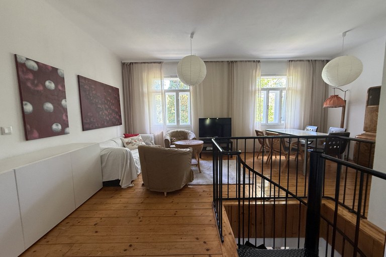 Landhaus #54