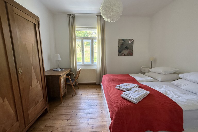 Landhaus #54