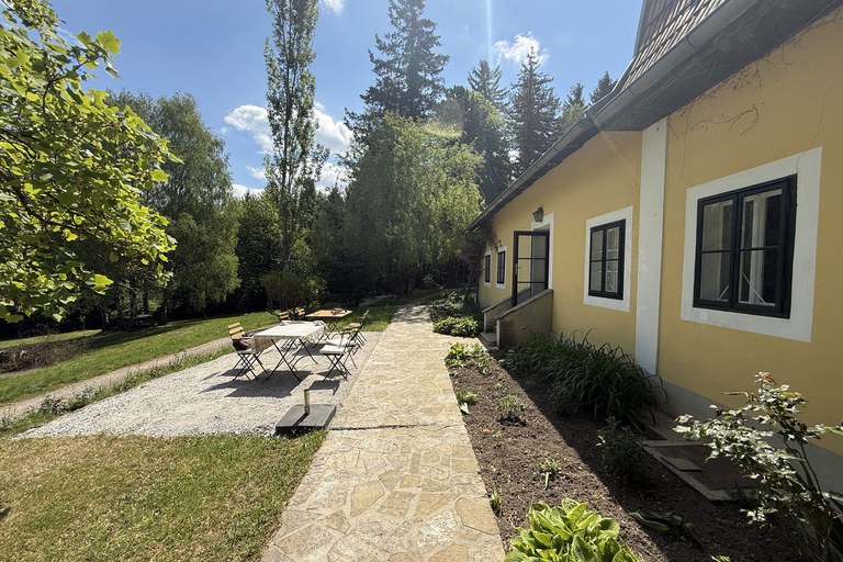Landhaus #54