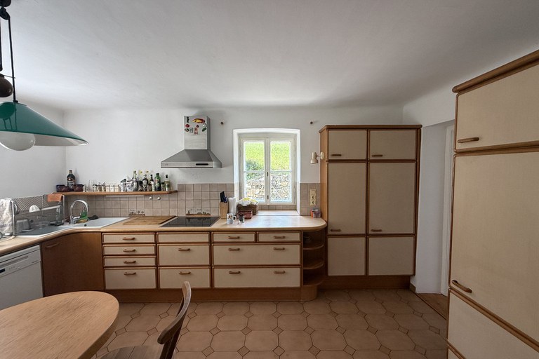 Landhaus #54