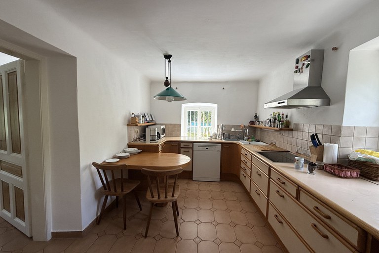 Landhaus #54