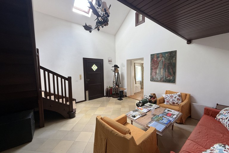 Landhaus #54