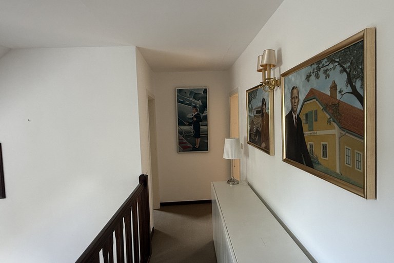 Landhaus #54