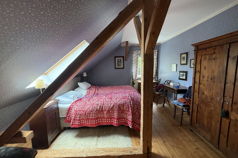 Landhaus #54