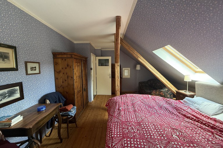 Landhaus #54