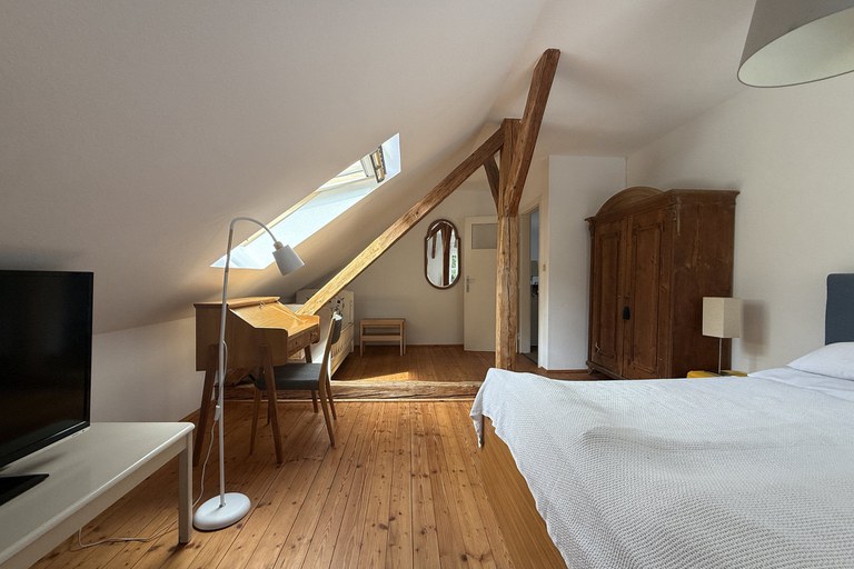 Landhaus #54