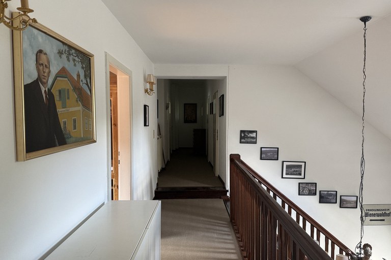 Landhaus #54