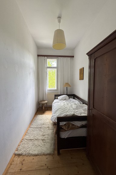 Landhaus #54