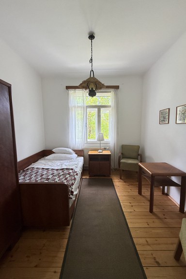 Landhaus #54