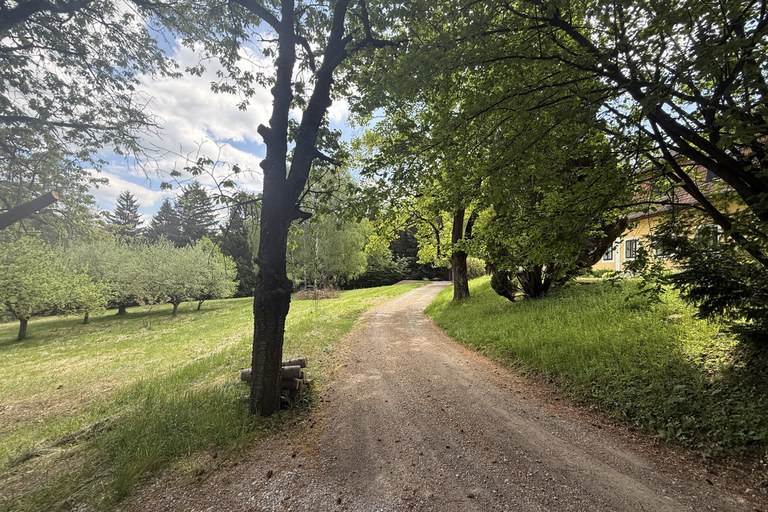 Landhaus #54