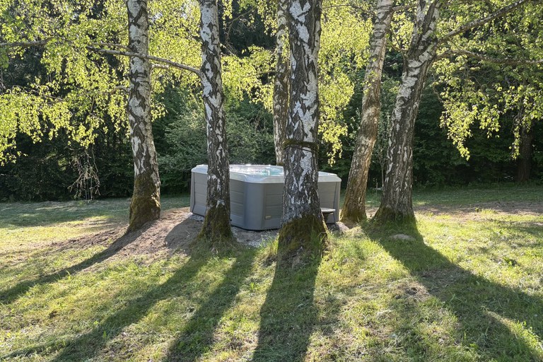 Landhaus #54