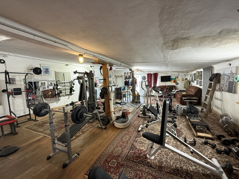 Sport/Freizeit #4