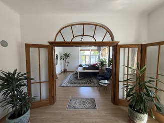 Wohnung #157
