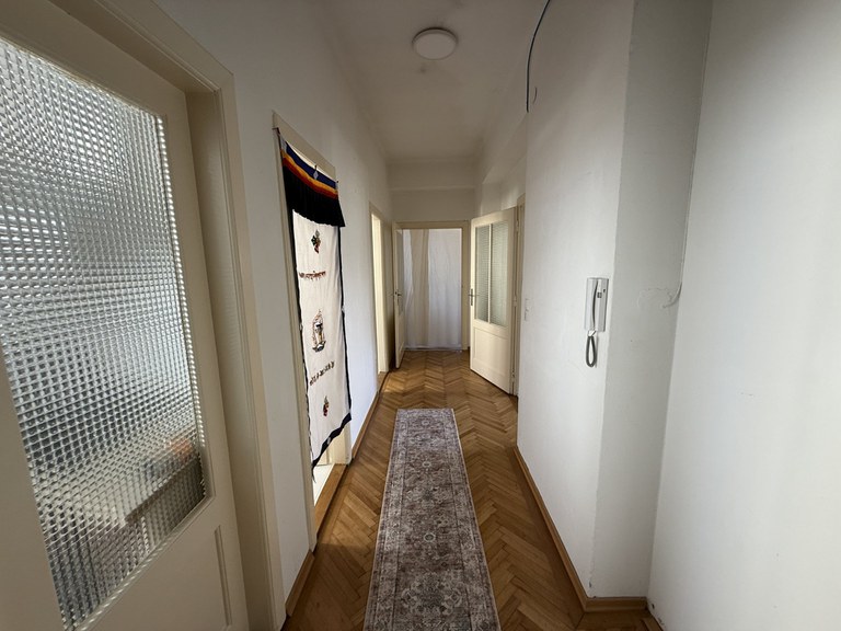 Wohnung #157