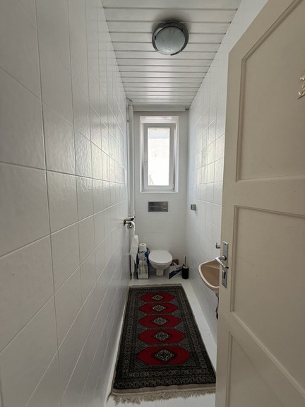 Wohnung #157