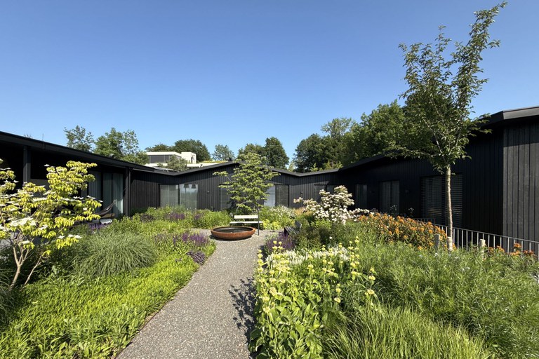 Haus #178