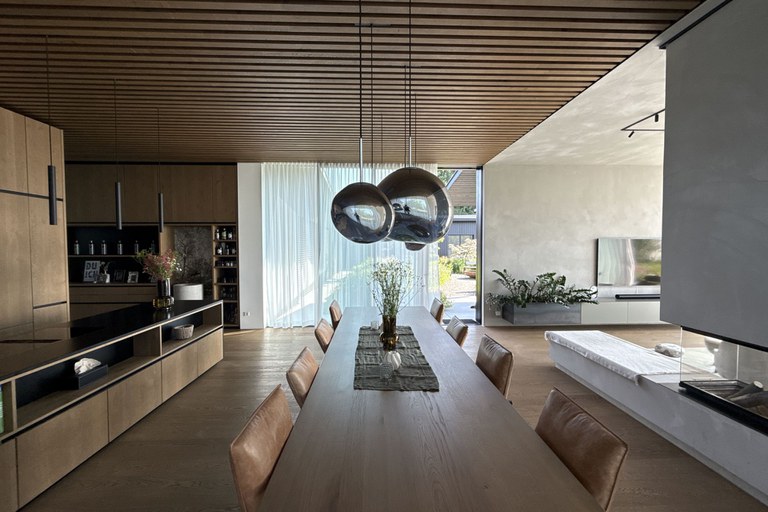 Haus #178