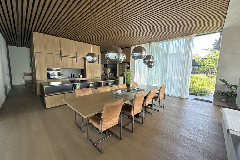 Haus #178