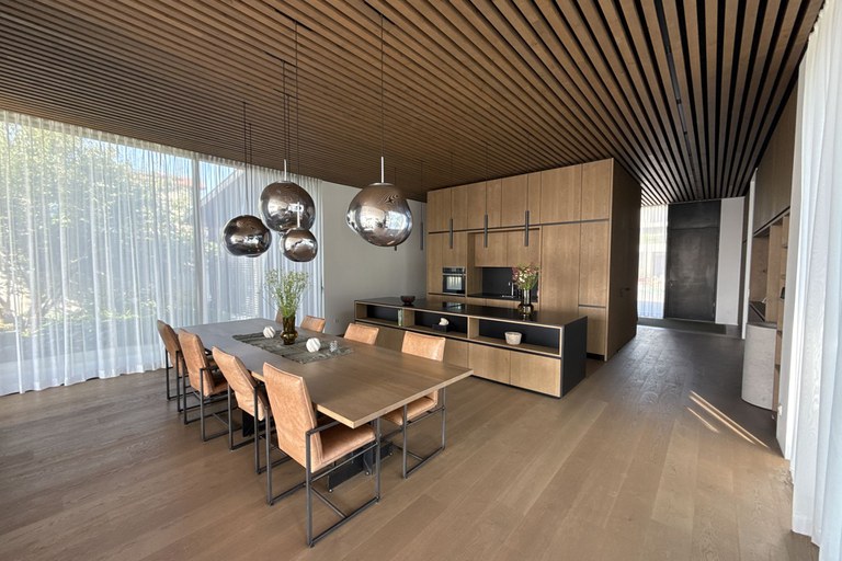 Haus #178