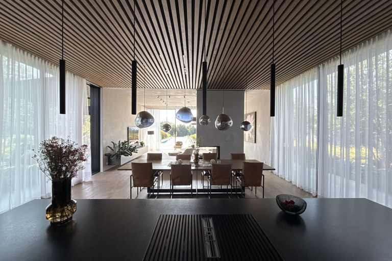 Haus #178