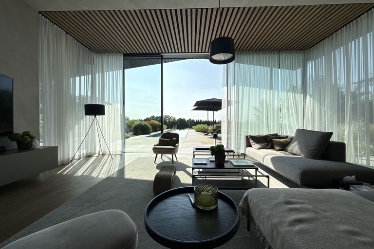 Haus #178
