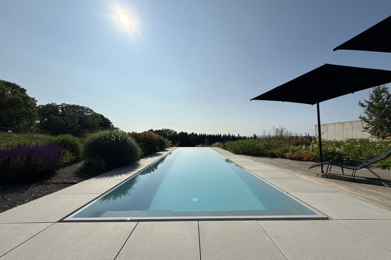Haus #178