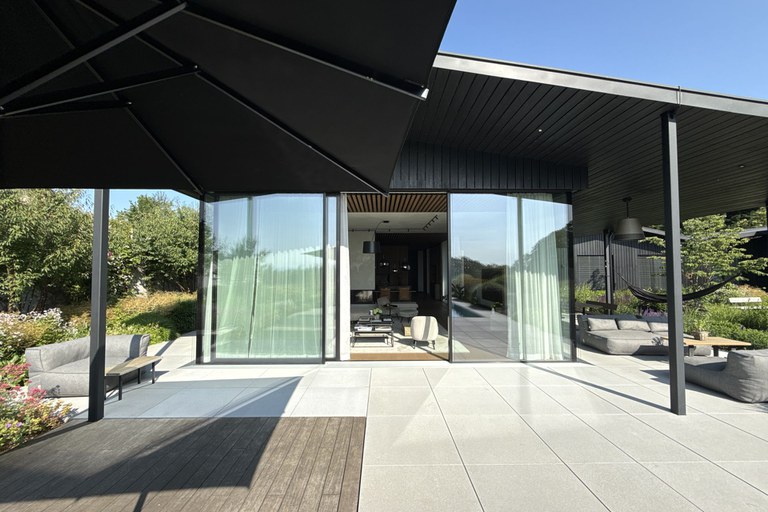 Haus #178