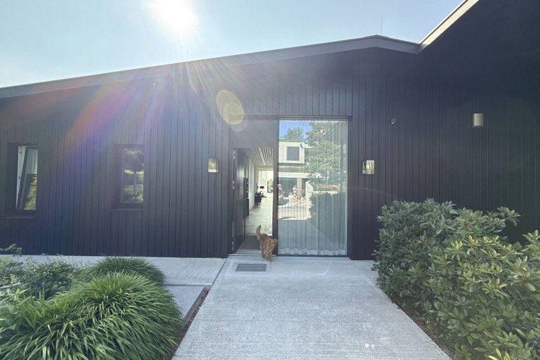 Haus #178