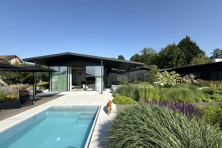 Haus #178