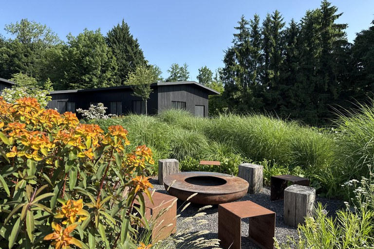 Haus #178