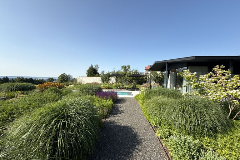Haus #178