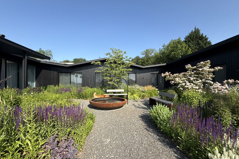Haus #178