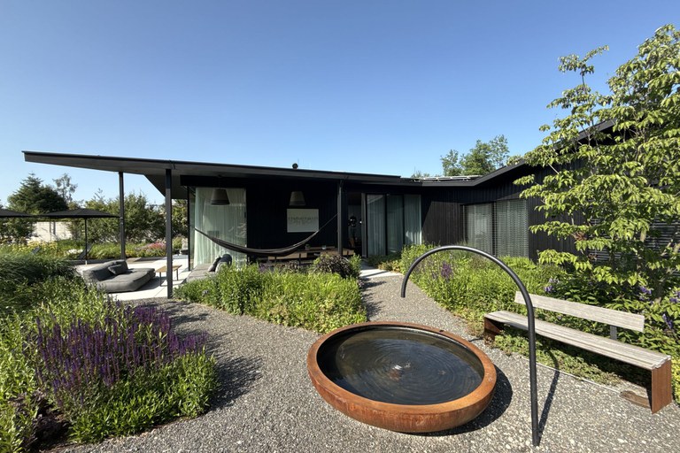 Haus #178