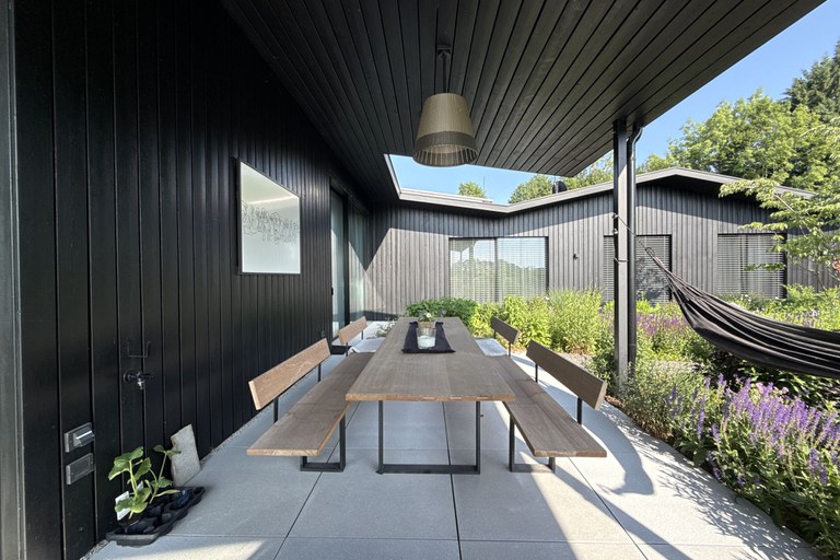 Haus #178