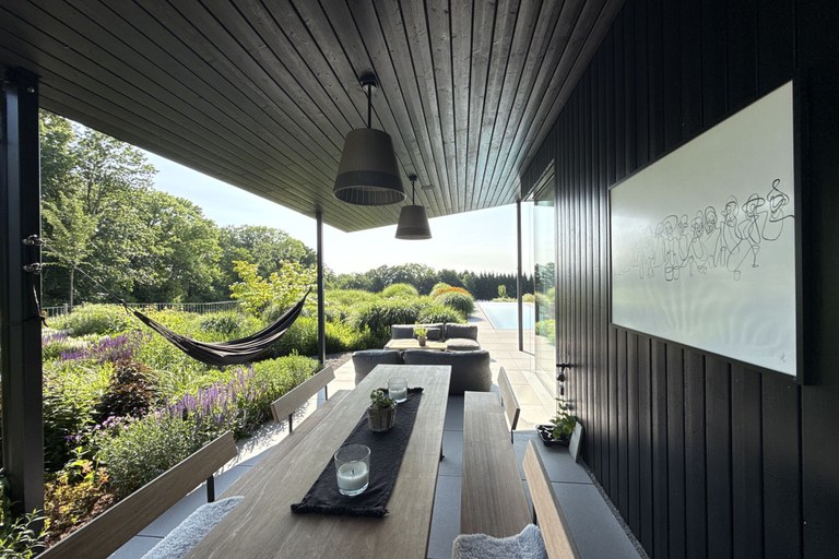 Haus #178