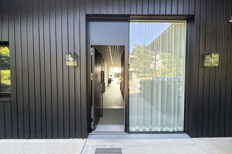 Haus #178