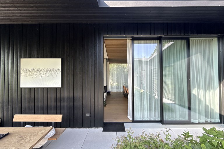 Haus #178