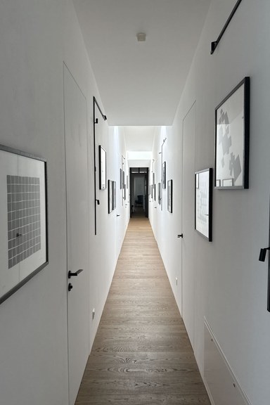 Haus #178