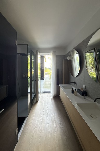 Haus #178