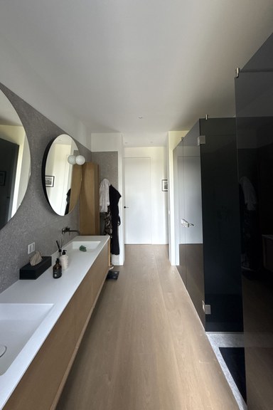 Haus #178