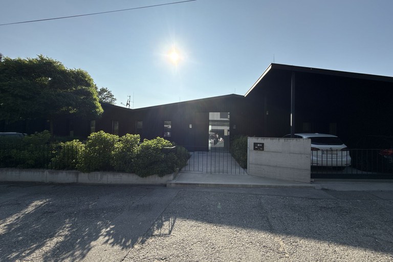Haus #178